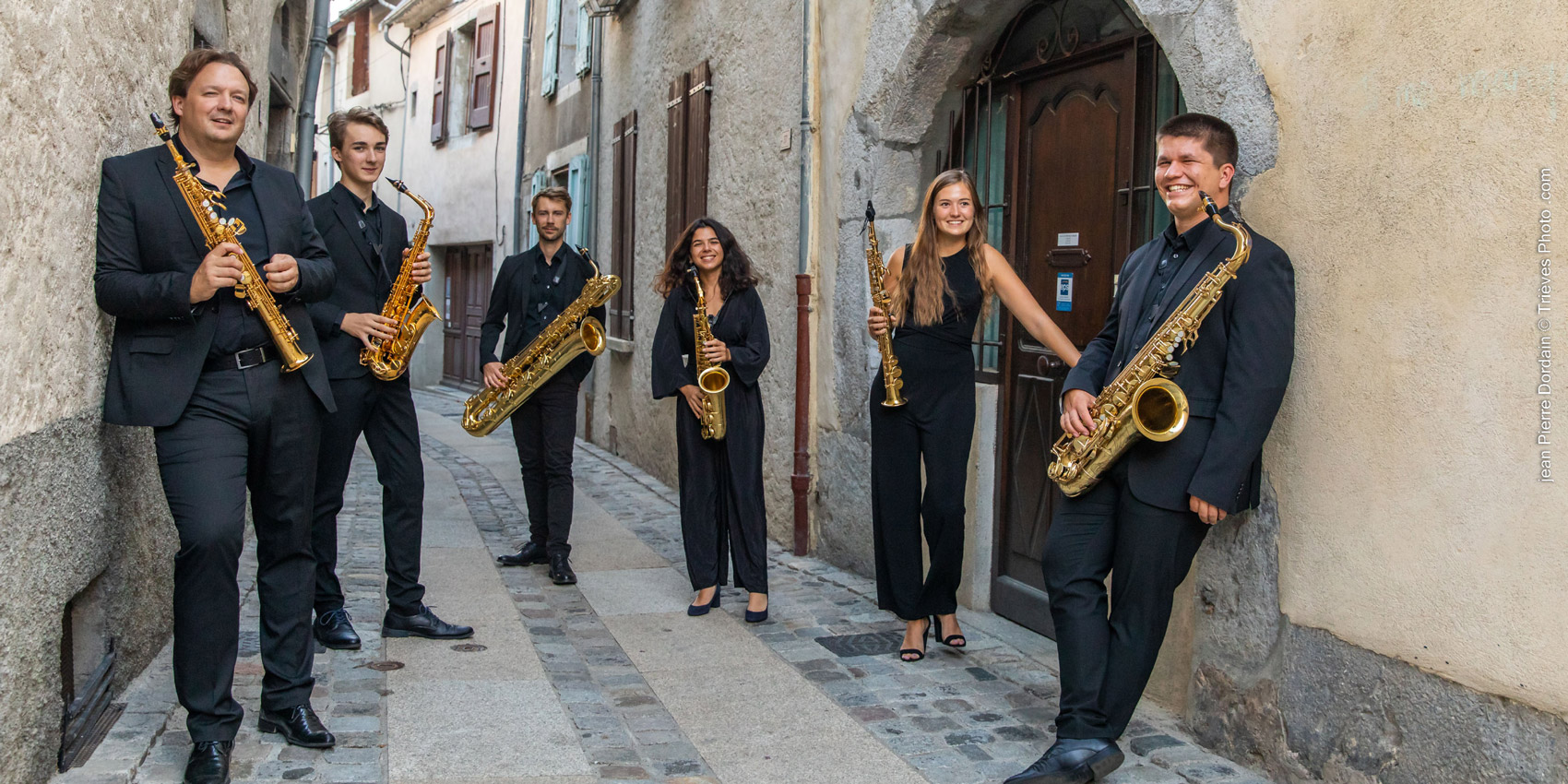 2026 0307 img concert isatis 1700