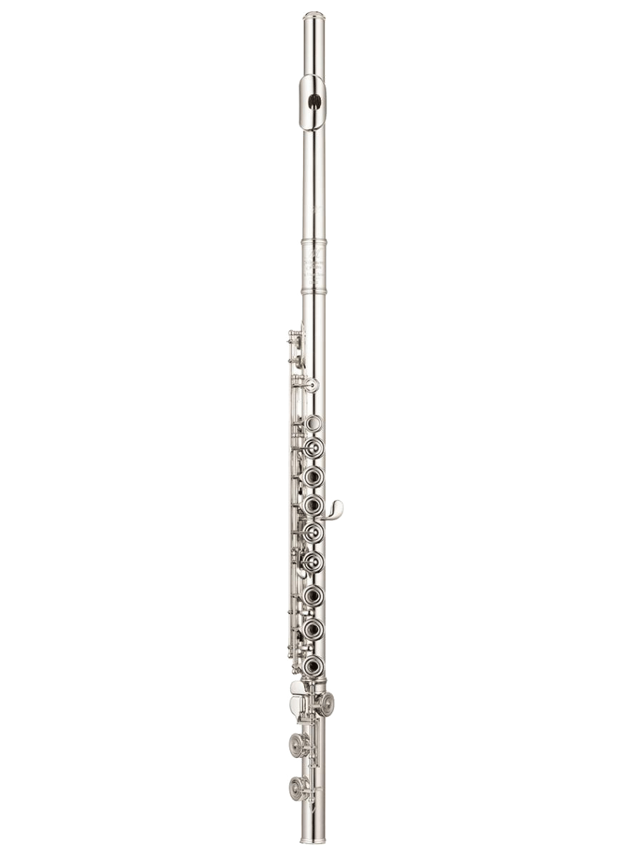 Flute Miyazawa 403