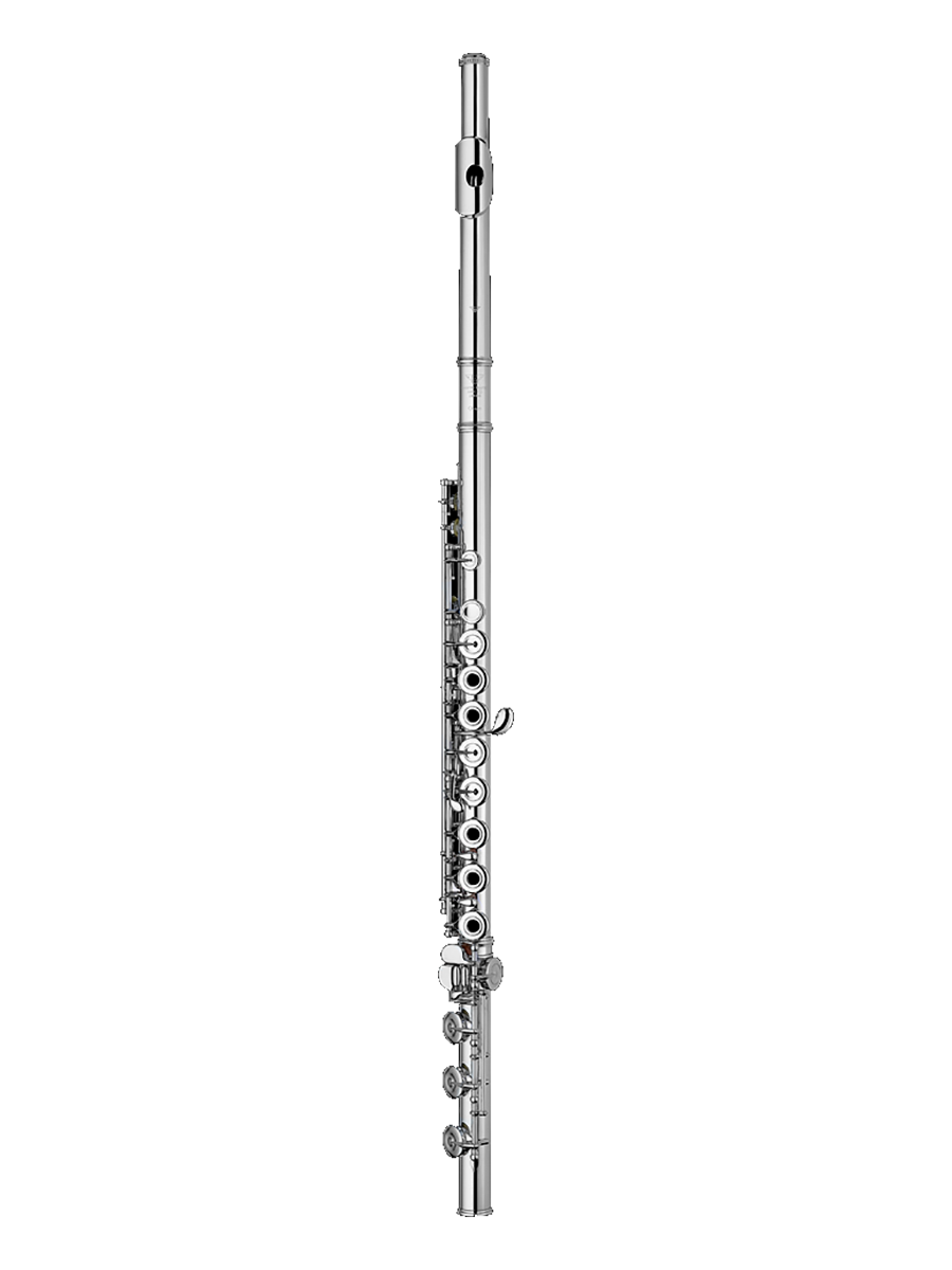 Flute Sankyo CF 201