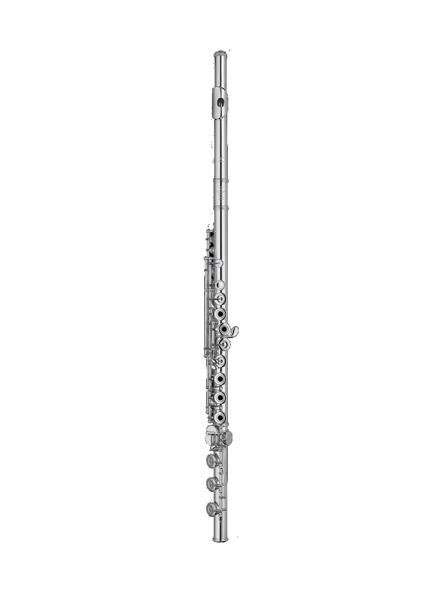 Flute Sankyo CF 901