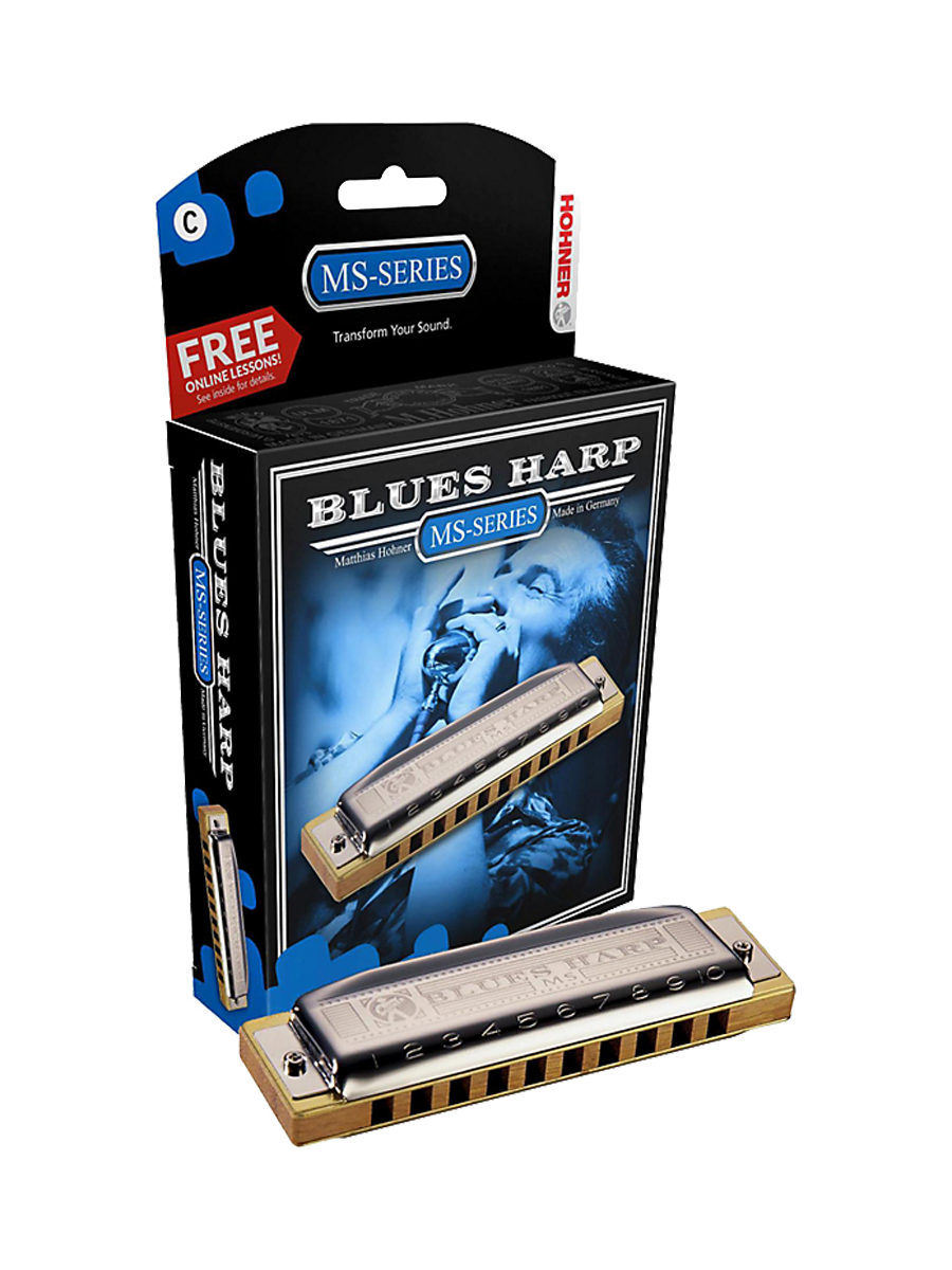 hohner-blues-harp.png