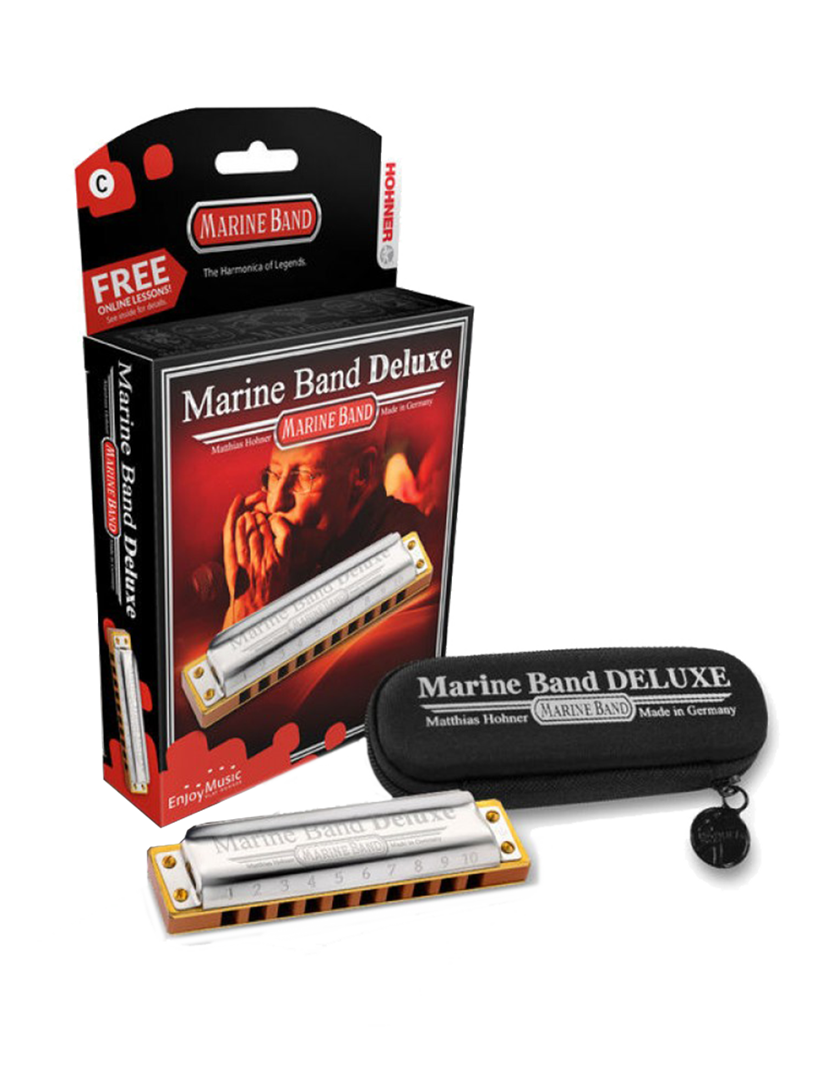 hohner-marineband-deluxe.png