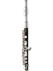 flute/YPC-32