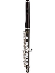 flute/YPC-62R