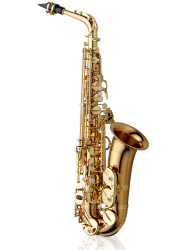 saxophone-alto/VYA-A-WO2