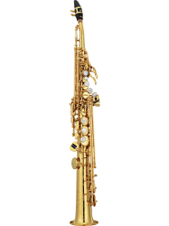 saxophone-soprano/YSS82ZR_1