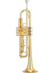 trompette/YTR-3335