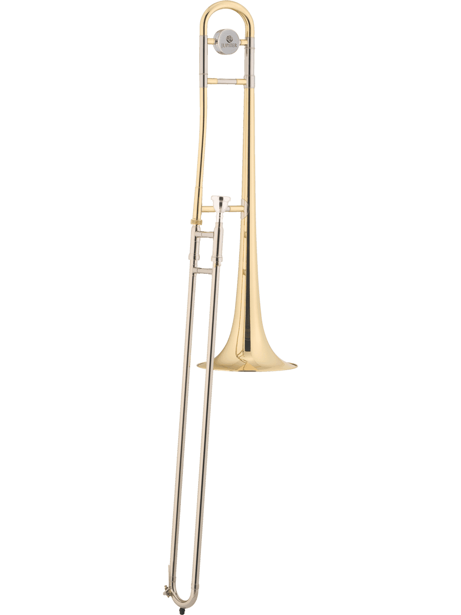 Trombone Jupiter JTB 700Q