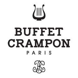 logo Buffet Crampon