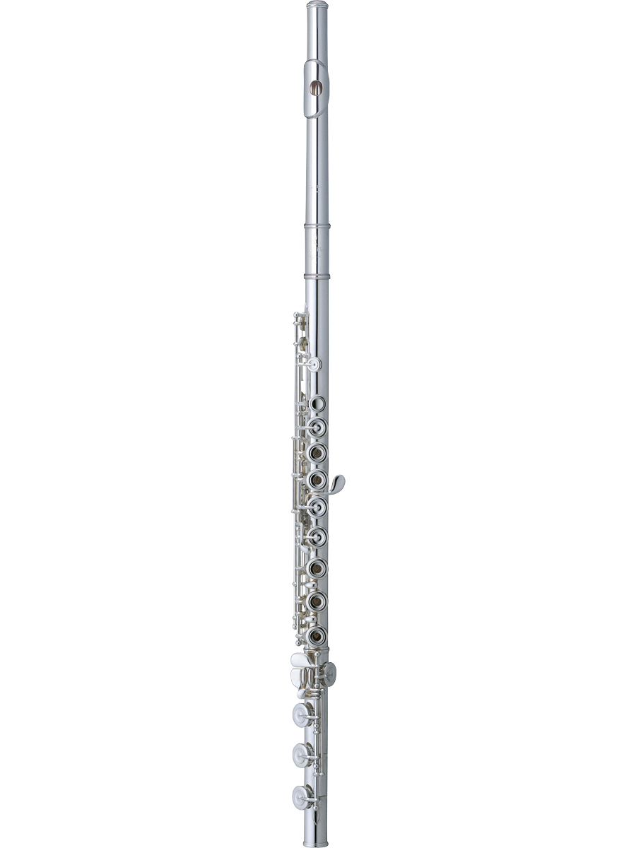 Flute Pearl 795 R Elegante
