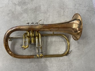 Bach-FH501-1