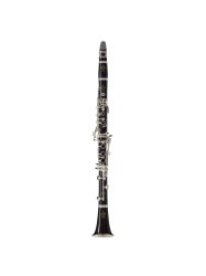 clarinette/BC1114_RC