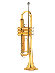 trompette/YTR-6335