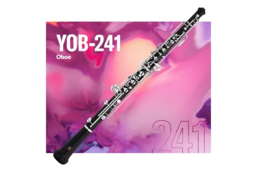 yob241-2