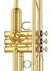 trompette_0x250