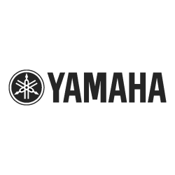 Yamaha7