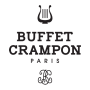 buffet crampon 0x90